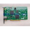 Industrial Board BJET OBJET DATA_PCI BRD-01028 PCB-00007 7OJ-BRD-01028-0 REV D