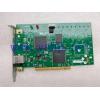 Industrial Board OBJET DATA_PCI BRD-01028 PCB-00007 BOJ-BRD-00028 REV E1