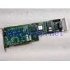 Industrial Board RVSI ACUITY CIMATRIX 070-200000 REV C 217039 045-200001 REV F 217019 045-201000 REV L