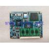 Industrial Board XTX-945GSE REV A1.1 1907X94513