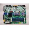 Industrial motherboard B930B172AB34010VR820 CPTPB-4010VR-4000-680 AI2-C3288-002