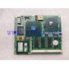 Industrial motherboard ETX-821/855 REV A1.2 1907821005