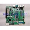 Industrial motherboard PMSA