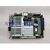  Advantech mainboard  PCM-9388 REV.B1 19A6938811 PCM9388SF9001E-T