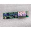 Industrial Board NEC S-11406A 15398A 104PWCR1-B 104PWBR1-B