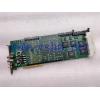 Industrial Board CMT RTEB 81SX070002 D2 81SX080002