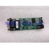 Industrial Board DYNAPRO TFP REV 1.2 PART 95701