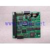 Industrial Board EMS Dr. Thomas CPC104i V1