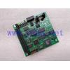 Industrial Board EMS Dr. THOMAS CPC104I V1b