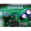 Industrial motherboard TOSHIBA FRIC3-A