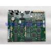 Industrial Board Prodrive B.V. DFI-II 6159-0400-7000