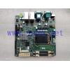 Industrial motherboard SB109-FEC 774-SB1091-000G R.AE0