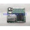  Advantech mainboard  SOM-4455 REV.A1 19C6445502 SOM4455F7001E-T