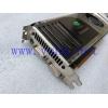  Workstation   Graphics Card   NVIDIA Quadro FX5600 1.5G显存 双DVI