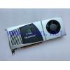  Fujitsu  Workstation   Graphics Card   S26361-D1653-V580 GS6