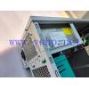  Fujitsu R650 Workstation   Power Supply   S26113-E550-V70-01 HP-S1K02A001