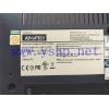 Advantech Computer   PPC-L127T