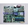 Industrial motherboard TYAN S5101 S5101ANF