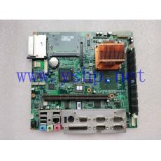  Advantech mainboard  PCM-9693 REV.A1 19A6969303