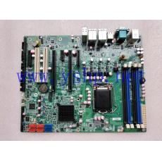 Industrial motherboard IMBA-C2160 REV 1.0