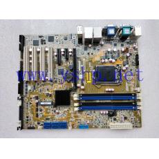 Industrial motherboard IMBA-Q870-I2-R10 VER 1.0