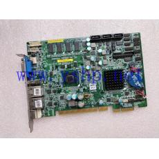 Industrial motherboard PICOe-PV-D5251-R10 PICOe-PV-D5251-R11