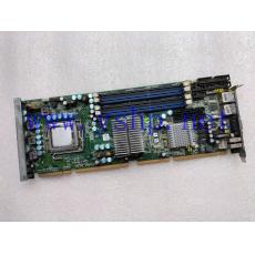 Industrial motherboard SHB102 REV.A2-RC