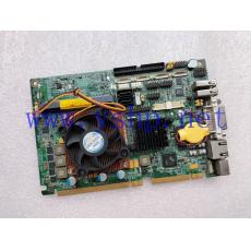 Industrial motherboard TE8100H V5.1