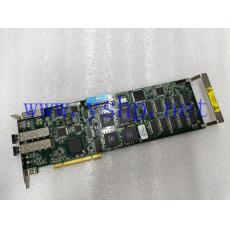 Industrial Board XYRATEX GbE-SC1 30950-03 GbE-Sxx 1-30957-03