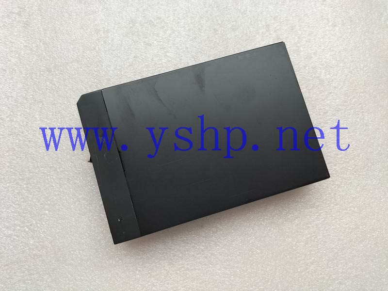 上海源深科技 miniDUAL 2.5 TO 3.5 HDD SSD Converter 高清图片