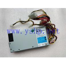  Power Supply   SEASONIC SS-250U1