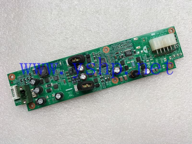 上海源深科技  Power board  PCM-047 REV.A1 19A6004703 高清图片