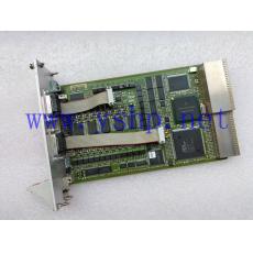 FOBA Industrial Board FCB 156078