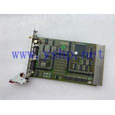 FOBA Industrial Board FIO 2311LPP 151197069 150939