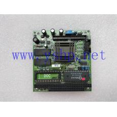 Industrial Board PM-1033 VER 1.1