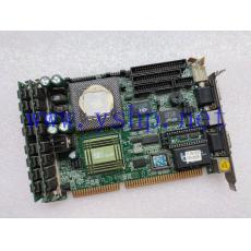 Industrial motherboard PEAK550 R1 4BP00550F1-550F