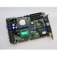 Industrial motherboard PEAK550 R1 K0060010-550D