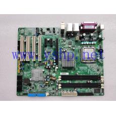 Industrial motherboard G7B630 G7B630-NR 774-G7B632-800G R.BH0