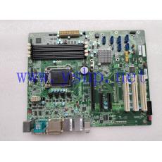 Industrial motherboard HD631 HD631-Q87CRM 774-HD6311-000G R.AE0