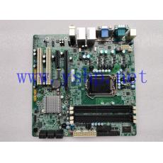 Industrial motherboard PT330 PT330-DRM 774-PT3301-000G R.AD0