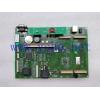 Industrial motherboard DU601 E302722C E964906 DSTA E956373A E956376 DSTA