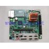 Advantechmainboard PCM-9693 REV.A1 19A6969303