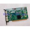 Industrial Board BarcoMed Nio KM571900-01 KM570064-06