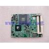 Industrial motherboard Com-express ICE-QM770 REV 1.0