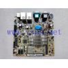 Industrial motherboard EKINO-BT-E38451-R10 REV 1.0