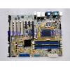 Industrial motherboard IMBA-Q870-I2-R10 VER 1.0