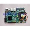 Industrial motherboard NANO-PV-D5251 REV 1.0