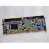 Industrial motherboard PCIE-H810 REV 1.0