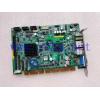 Industrial motherboard PCISA-PV-D5251-R10 REV 1.0