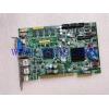 Industrial motherboard PICOe-PV-D5251-R10 PICOe-PV-D5251-R11